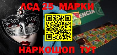 прущие крисы Кунгур