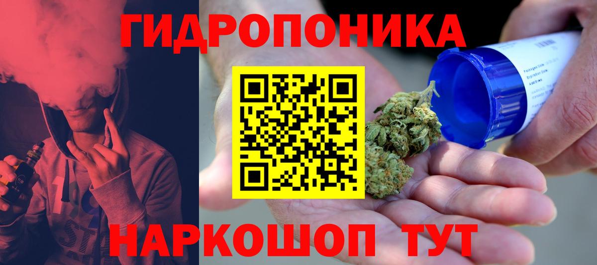 Бошки марихуана Bruce Banner Елабуга